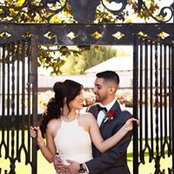 Selenia Rocha's photo