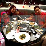Rafiuddin Kamal's photo