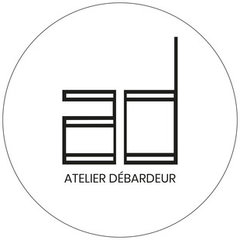 Atelier Debardeur