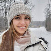 Bruna Pasquetto's photo