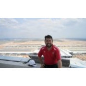 Azlan Shahs foto