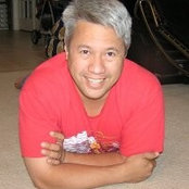 David Leonard's photo