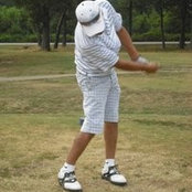 Miguel A Lopez's photo