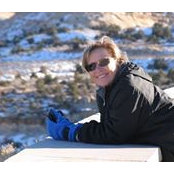 Judy Hough's photo