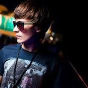 Aleksandr Kovalenko's photo