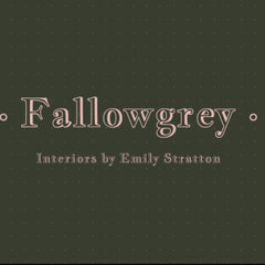 Fallowgrey Interiors
