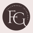 Fallowgrey Interiors's profile photo