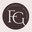 Fallowgrey Interiors