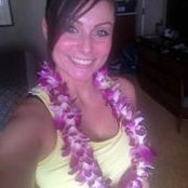 Angie Makina's photo