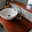 Oyster River Woodworking