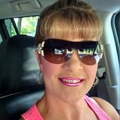 Lorrie Gibson's photo