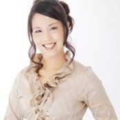 Ayako Hashimotos billede