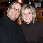 Angela West Smith's photo