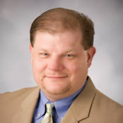 Pete Pontius's photo