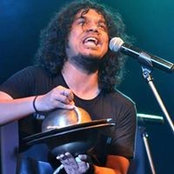 Foto von Ashrit Das