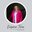 DezinerTonie, LLC DDI, Interior Designer