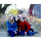 Krista Nielsen's photo