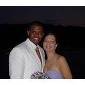 Anthony Green's photo