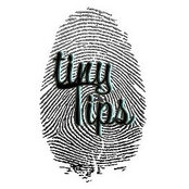 Tiny Tips's photo