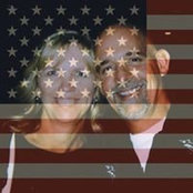 Foto von Lynette Brown Woodruff
