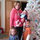 webuser_34255