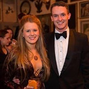 Georgia Greenacre's photo