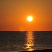 Claudia Amelio's photo
