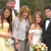 Debbie Bennett's photo