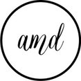 Foto de perfil de AMD Estudio