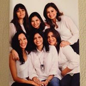 Vaishali Agarwal's photo