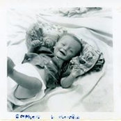 Stephen Senters foto