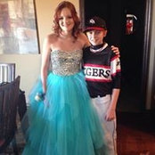 Kristine Keenan-Timm's photo