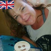 Charmaine Lloyd's photo