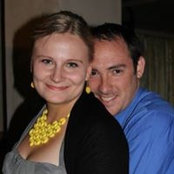 Anne Mastro's photo