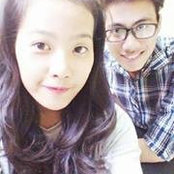 Chanh Tươi's photo