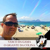 Foto von Marcio Mendes Pinto