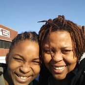 Foto de Chrishunda Collins