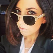 Sarah Ketelhut's photo