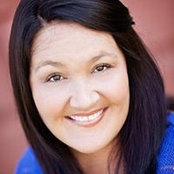 Haley Krey's photo