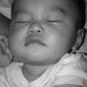Binh Bao's photo