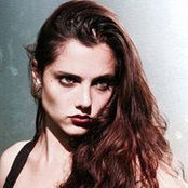 Foto von Mena Rothi