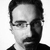Joe Borges's photo