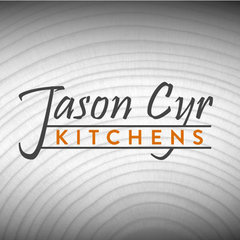 Jason Cyr Kitchens LLC