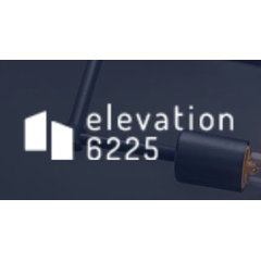 Elevation 6225