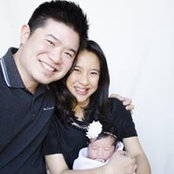 Boon Tan's photo