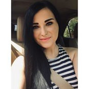 Photo de T-Amo van Zyl