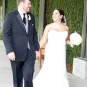Laura Rodgers's photo