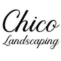 Chico Landscaping