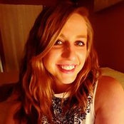 Rachel Villar's photo