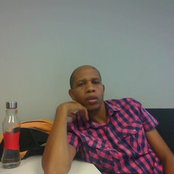 Jacob Morakes foto